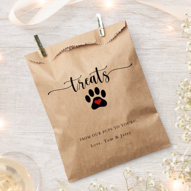 Doggie bag treats (Clipped)