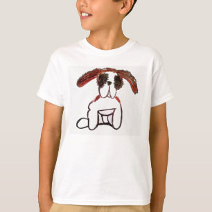 Doggy T-Shirt