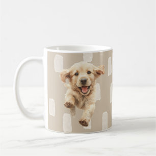 Doglover's Classic Mug