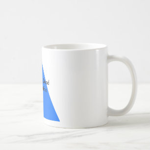 Dogma is Dead Be Creative The MUSEUM Zazzle Gifts Coffee Mug