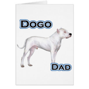 Dogo Dad 4