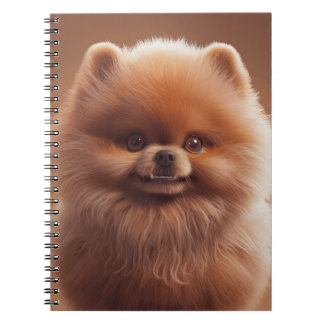 DogPlanning  Notebook