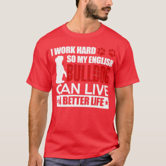 dogs21 T-Shirt
