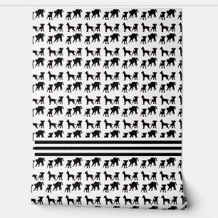 Dogs And Cats Wallpaper