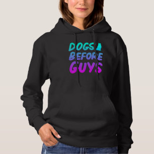 Dogs Australian Shepherd Dog Sports Costume Aussie Hoodie