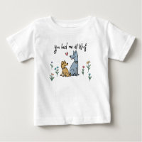 Dogs in the Garden III | You Had Me At Woof