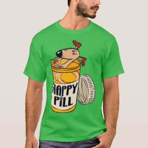 Dogs lover20 T-Shirt