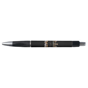 Dogs package, Funny Dogs package Pen