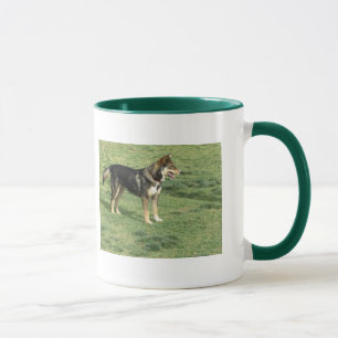 dogs, pets, animals, mugs, postage, mouse pads mug