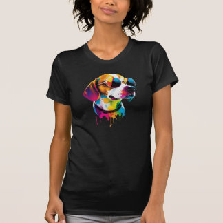 Dogs T-Shirt