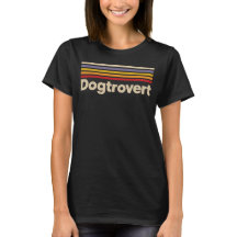 Dogtrovert