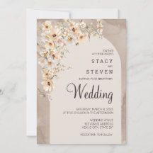 Dogwood Dreams: An Invitation to Forever