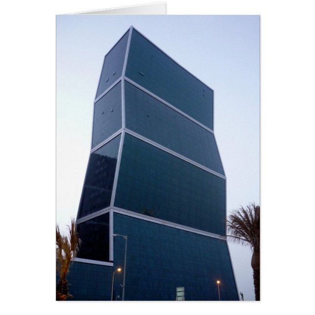 doha zig zag (Front)