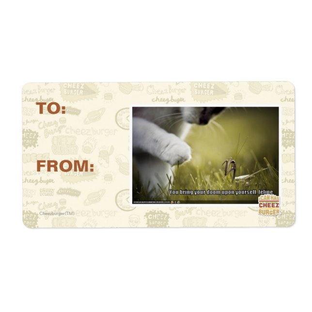 Dois-toi sur toi (Devant)