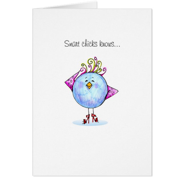 Doit voir À L'INTÉRIEUR ! (Devant)