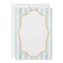 Dolce Vita Stationery 