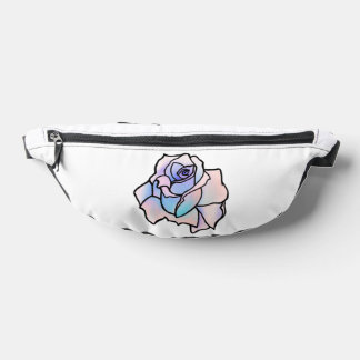 dolderbuhligs fanny pack