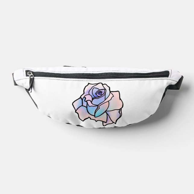 dolderbuhligs fanny pack (Lay Down)