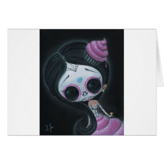 doll of the dead