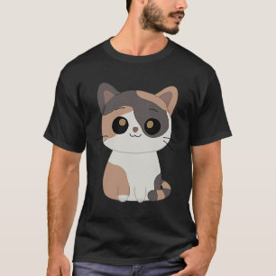 Doll the Cat T-Shirt