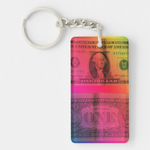 dollar arc-en-ciel
