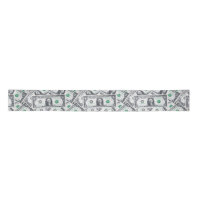 Dollar Bills