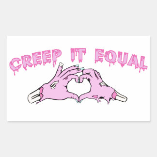 Dollar Is My Sign – Hot Pink Hustle Design Sticker