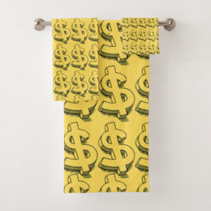 dollar or