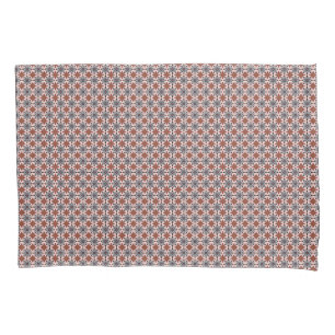 Dollars and Diamonds Tablecloth Pillowcase