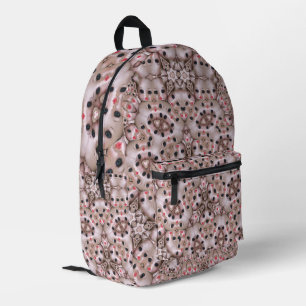 dollface bag