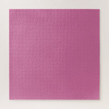 dollhouse plain pink, solid pink