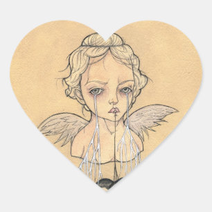 Dolores - Sticker