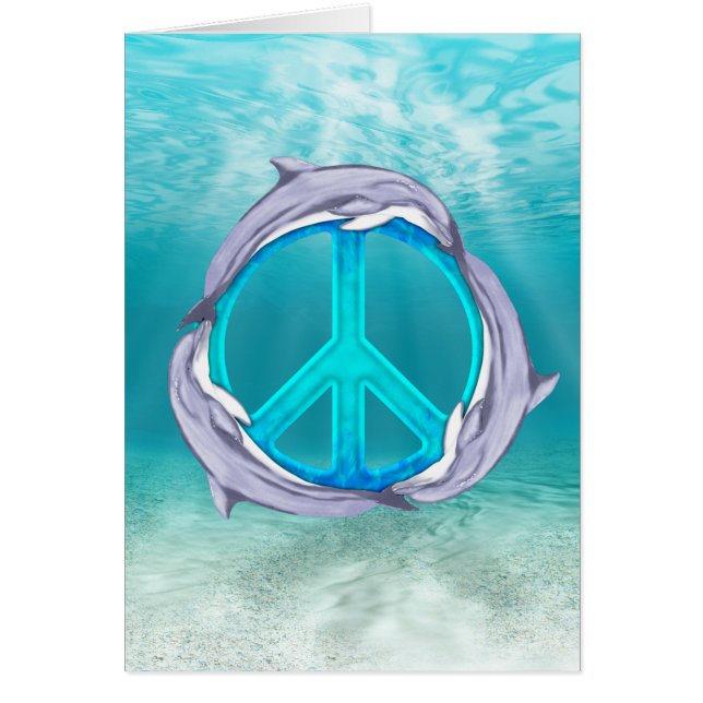 Dolphin (Devant)