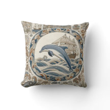 Dolphin  3