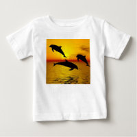 dolphin