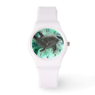 Dolphin Baby Watch