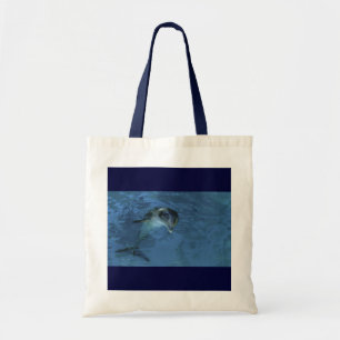 Dolphin Bag