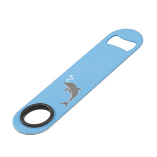 Dolphin Bar Key