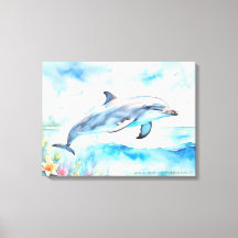 Dolphin