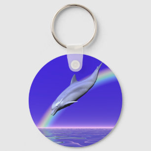 Dolphin Download Keychain