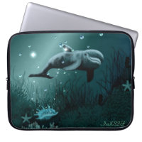 Dolphin Dream