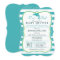 Dolphin, Elegant, Nautical Theme Baby Shower