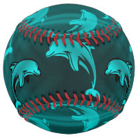 dolphin, fish, nature, aquatic, design, beautiful,