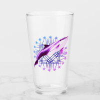 Dolphin Graphic Design