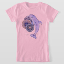 Dolphin Joy