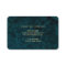 dolphin logo design business card