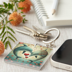 Dolphin Love 2