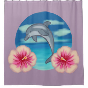 Dolphin Paradise