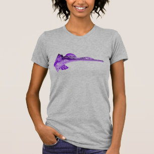 Dolphin Point Ladies Tee