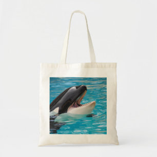 DOLPHIN - SAC FOURRE-TOUT SOUS-MARIN